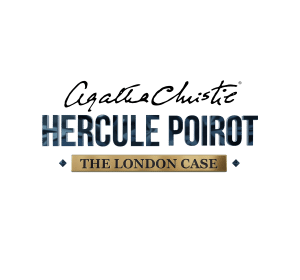 Hercule Poirot: The London Case