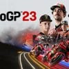 Moto gp 23, svelata la modalità carriera