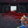 Warhammer 40,000: Boltgun