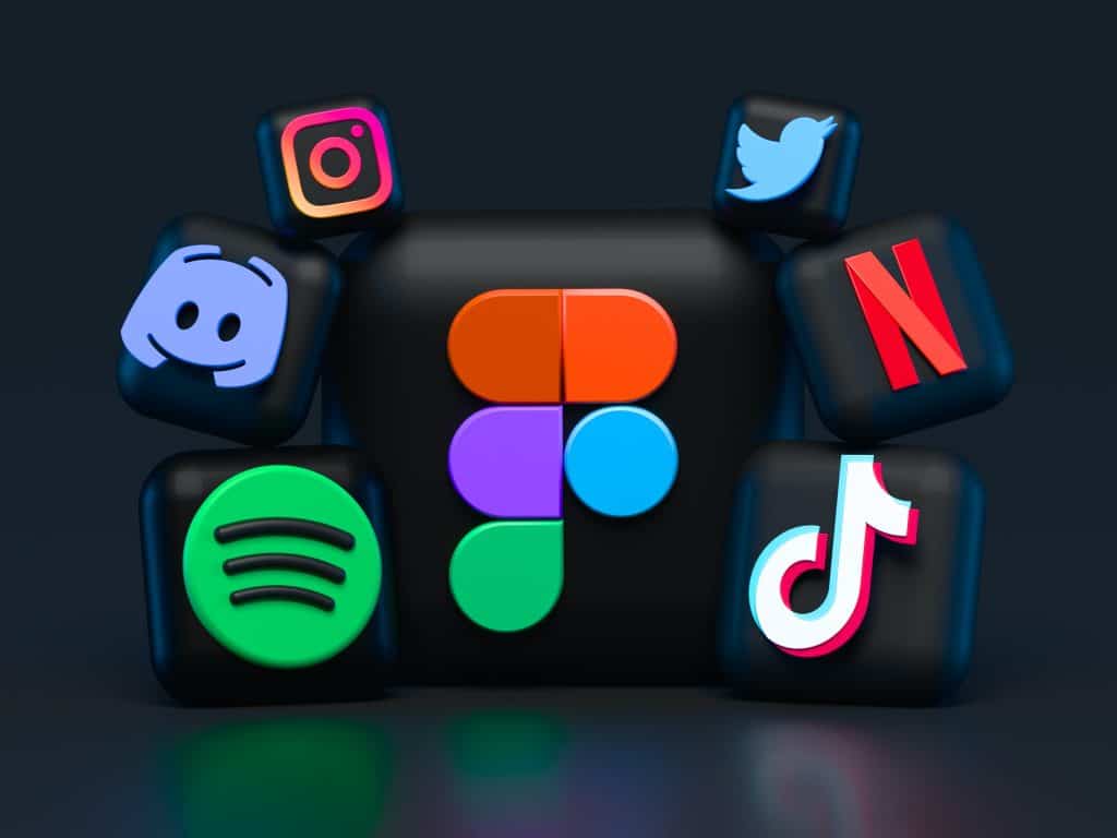 Come Google Play e Tinder mettono tutto ciò di cui hai bisogno nella tua tasca