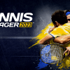 Tennis Manager 2023