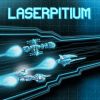 Laserpitium