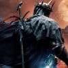 Lords of the fallen: previsti 100 milioni di dollari di ricavo