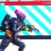 Marathon: mostrato il gameplay e alcuni dettagli sul prossimo titolo bungie
