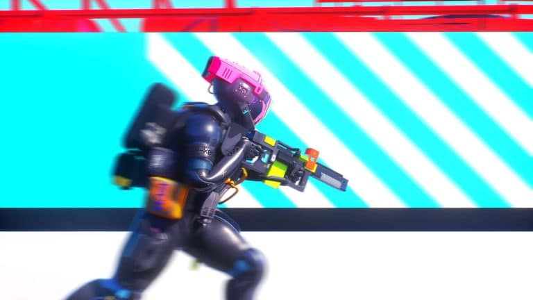 Marathon: mostrato il gameplay e alcuni dettagli sul prossimo titolo bungie