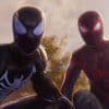 Marvel's spider-man 2: primo gameplay rivelato