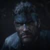 Metal Gear Solid 3: Snake Eater