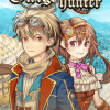Onigo Hunter