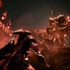 Svelato phantom blade 0: un'epica avventura samurai