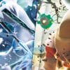Pokémon: un negozio giapponese vieta la vendita di carte agli adulti