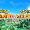 Pokémon scarlatto e violetto: dragonite 7 stelle, date e come trovarlo