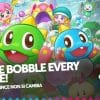 Puzzle bobble everybubble! La nostra recensione