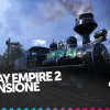 Railway empire 2 - recensione playstation 5