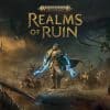 Warhammer Age of Sigmar: Realms of Ruin