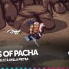 Roots of pacha: la recensione (steam)