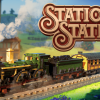 Station to station - relax sulla rotaia!