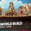 SteamWorld Build anteprima