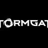 Stormgate