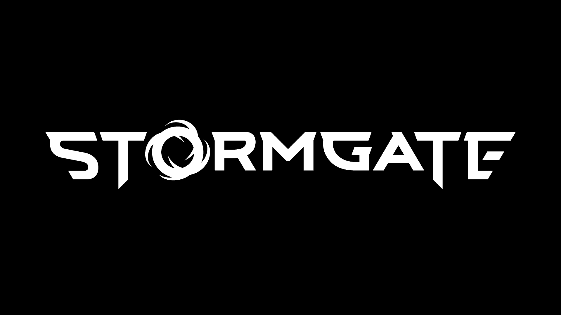 Stormgate