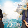 La lingua dei segni italiana approda nel mondo dei videogiochi con the legend of zelda