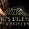 The king's dilemma: chronicles - recensione di un titolo a scelte