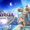 The legend of nayuta: boundless trails - data di lancio e nuovo trailer