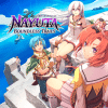 The Legend of Nayuta: Boundless Trails