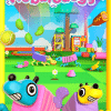 Wobbledogs