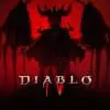 Diablo 4