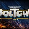 Chi è nyra veyrath, la nuova protagonista di warhammer 40,000: boltgun 2?
