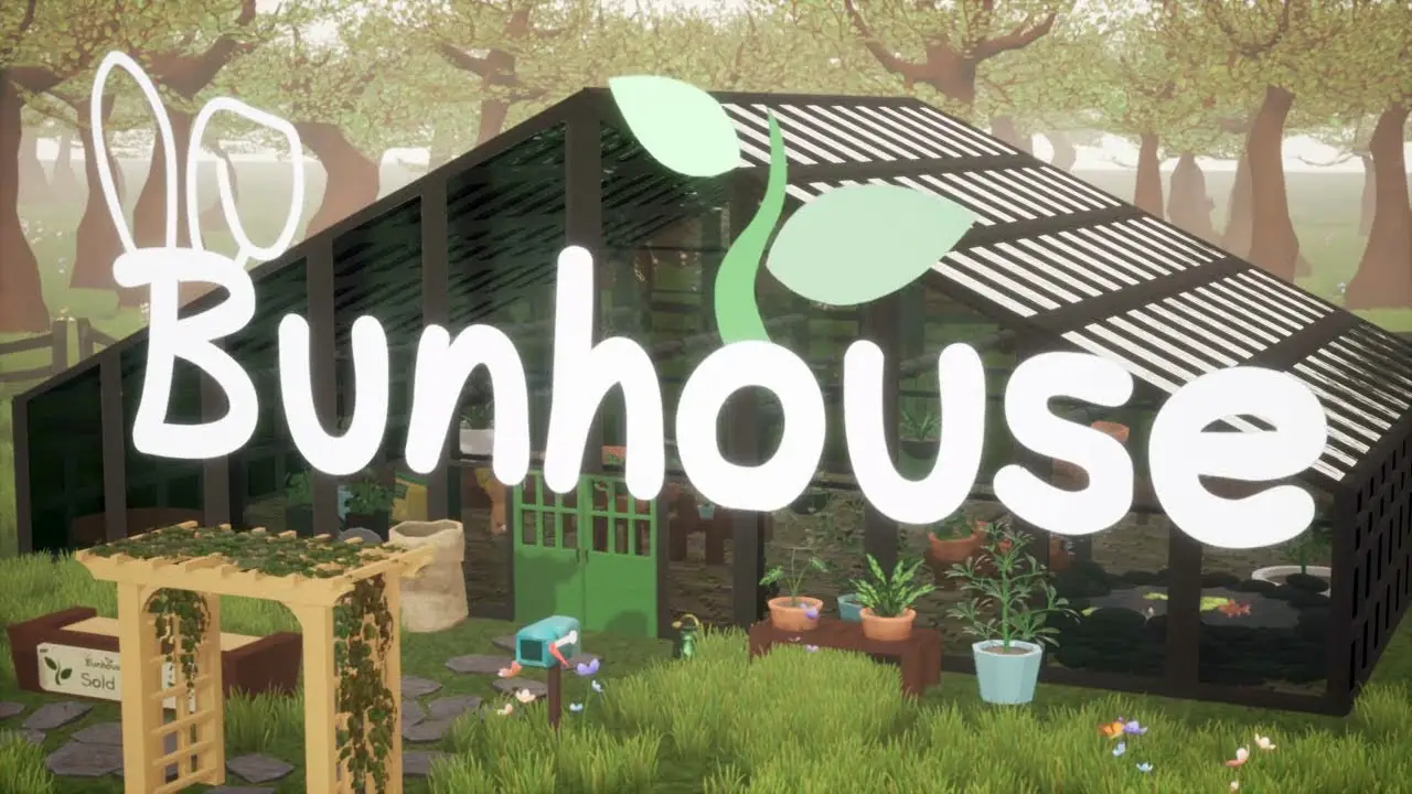 bunhouse recensione 2