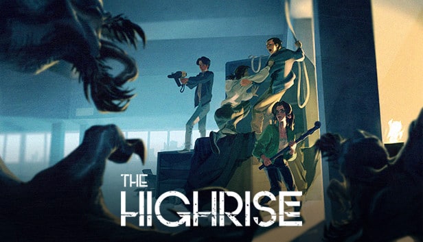 the highrise hatch