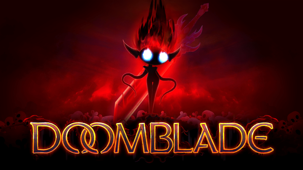 Doomblade