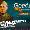 Liva's Story