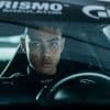 Gran turismo il film, ecco il primo trailer della pellicola di sony