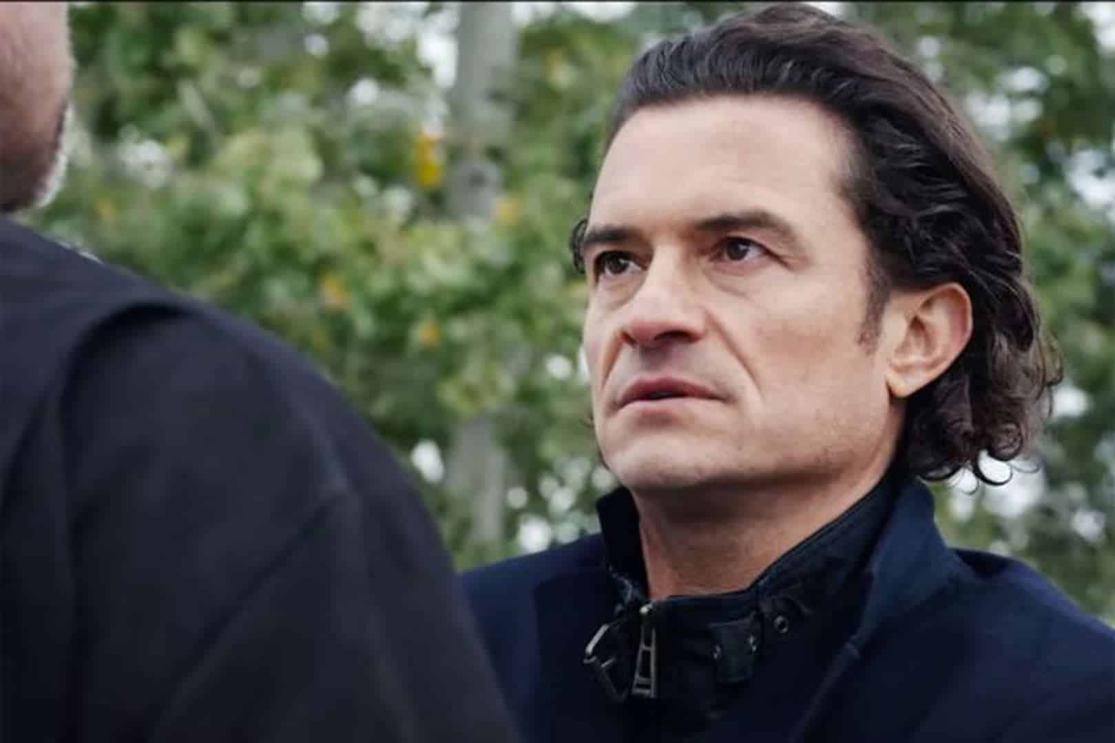 Il film di Gran Turismo è stato rinviato in USA di due settimane