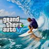 grand theft auto 6