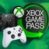 Xbox game pass: 5 giochi in uscita dall'abbonamento a luglio