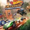 Hot wheels unleashed 2, annunciata l'uscita per questo autunno