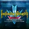 Infinity Strash: Dragon Quest The Adventure of Dai