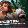 Kaku: ancient seal, la nostra recensione (steam)