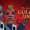 The case of the golden idol è in arrivo su switch!