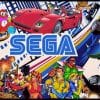 Sega annuncia novità per switch 2: persona 3 reload, two point museum e virtua fighter r. E. V. O. Arena globale