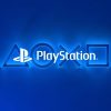 Sony e amd svelano le tecnologie chiave di playstation 6