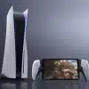 Project q si mostra fugacemente al playstation showcase Project q si mostra fugacemente al playstation showcase