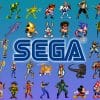 Sega potrebbe creare un nuovo servizio di abbonamento?