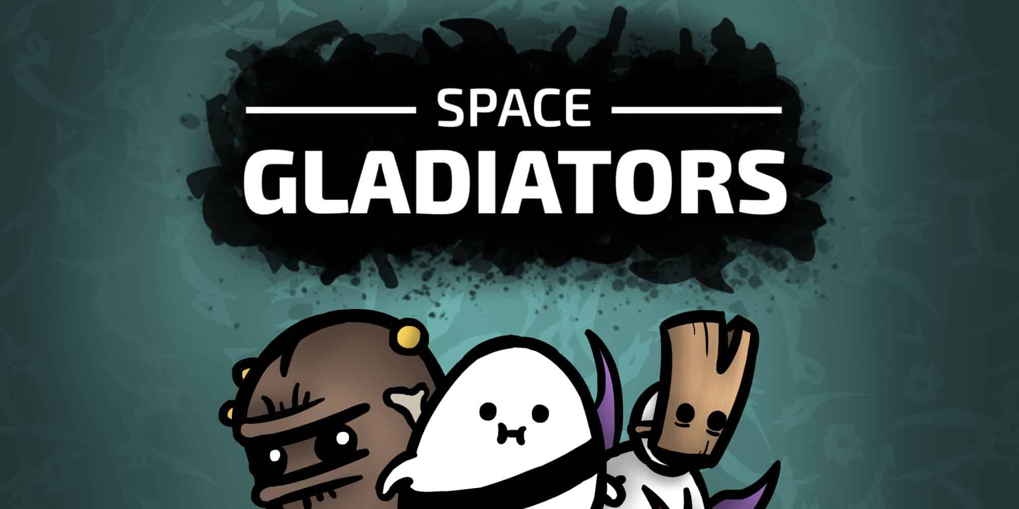 space gladiators recensione 2