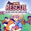 To The Rescue!