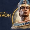 Total war: pharaoh in uscita a fine anno