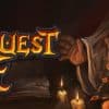 dark quest 3